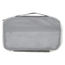Maxpedition Small Packing Cube 8 Maxpedition Small Packing Cube -Carhartts Clothing Store 2 650 maxpedition small packing cube gray