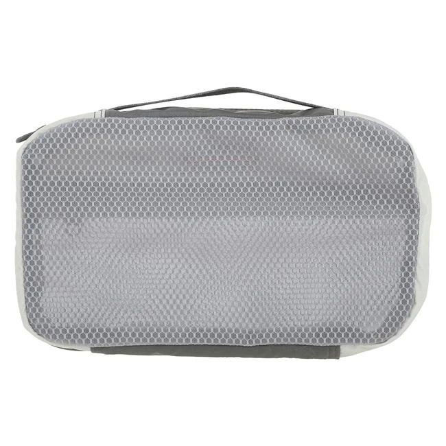 Maxpedition Small Packing Cube 3 Maxpedition Small Packing Cube - Image 3