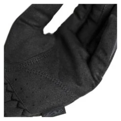 Mechanix Wear FastFit Tab 12 Mechanix Wear FastFit Tab -Carhartts Clothing Store 2 650 mechanix wear fastfit tab covert