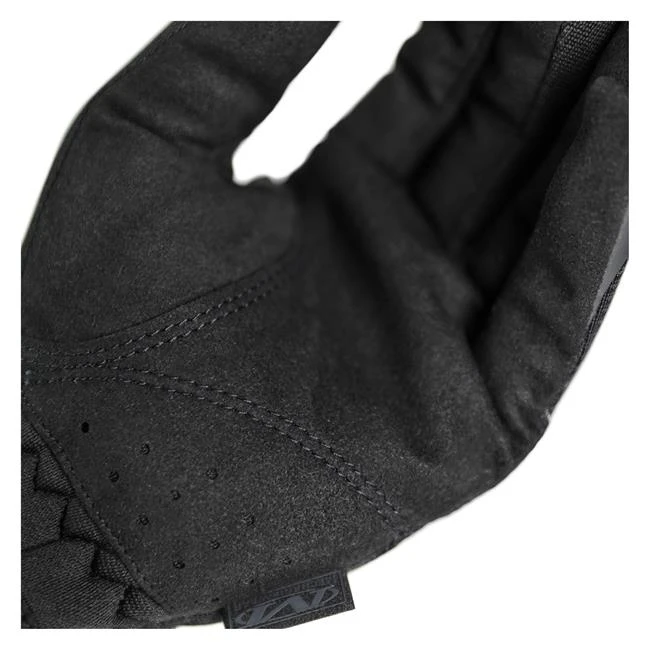 Mechanix Wear FastFit Tab 3 Mechanix Wear FastFit Tab - Image 3