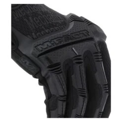 Mechanix Wear M-Pact -Carhartts Clothing Store 2 650 mechanix wear m pact covert