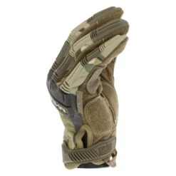 Mechanix Wear M-Pact -Carhartts Clothing Store 2 650 mechanix wear m pact multicam