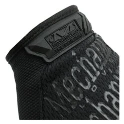 Mechanix Wear The Original -Carhartts Clothing Store 2 650 mechanix wear the original covert