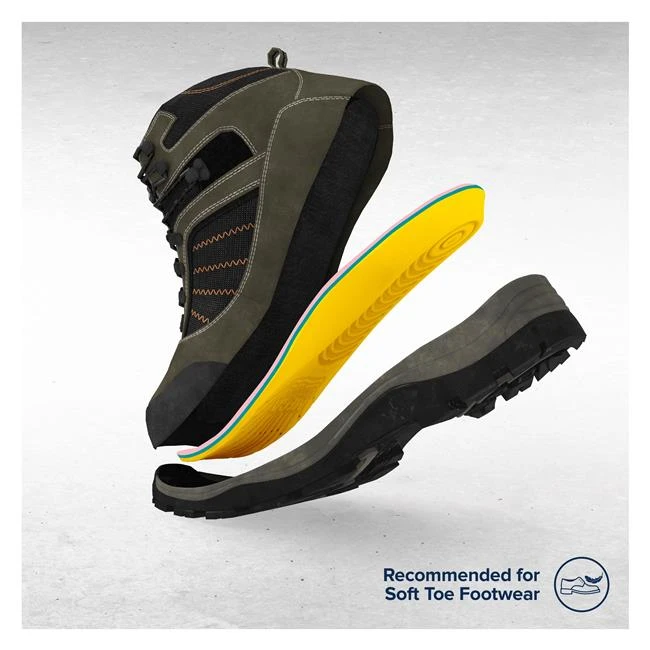 MEGAComfort PAM Diabetic 3 MEGAComfort PAM Diabetic - Image 3