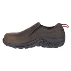 Men's Merrell Work Jungle Moc LTR Composite Toe 20 Men's Merrell Work Jungle Moc LTR Composite Toe -Carhartts Clothing Store 2 650 merrell work jungle moc ltr composite toe espresso