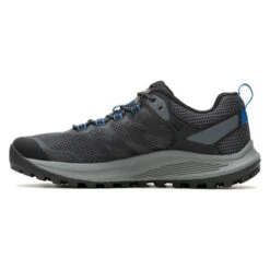 Men's Merrell Work Nova 3 Low Vent -Carhartts Clothing Store 2 650 merrell work nova 3 low vent black
