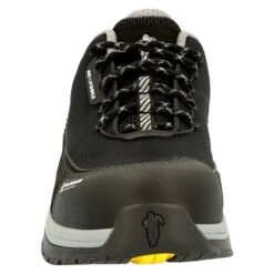 Men's Michelin Latitude Tour Oxford Alloy Toe -Carhartts Clothing Store 2 650 michelin latitude tour oxford alloy toe black