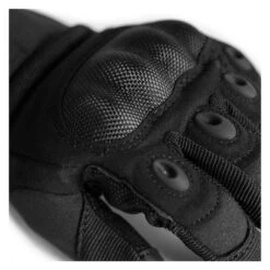 Mission Made Hellfox Gloves -Carhartts Clothing Store 2 650 mission made hellfox gloves black