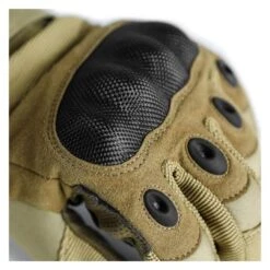 Mission Made Hellfox Gloves -Carhartts Clothing Store 2 650 mission made hellfox gloves coyote