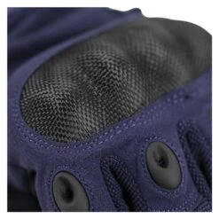 Mission Made Hellfox Gloves -Carhartts Clothing Store 2 650 mission made hellfox gloves navy