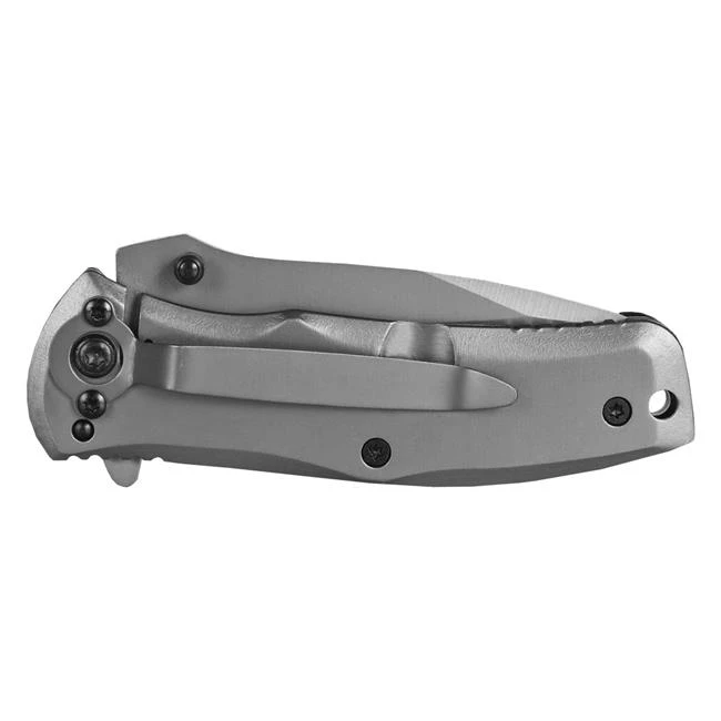 Mission Made Hummingbird 3 Mission Made Hummingbird - Image 3