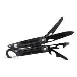 Mission Made Multi-Tool 6 Mission Made Multi-Tool -Carhartts Clothing Store 2 650 mission made multi tool black