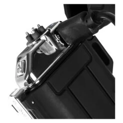 Mission Made Plasma Lighter -Carhartts Clothing Store 2 650 mission made plasma lighter black