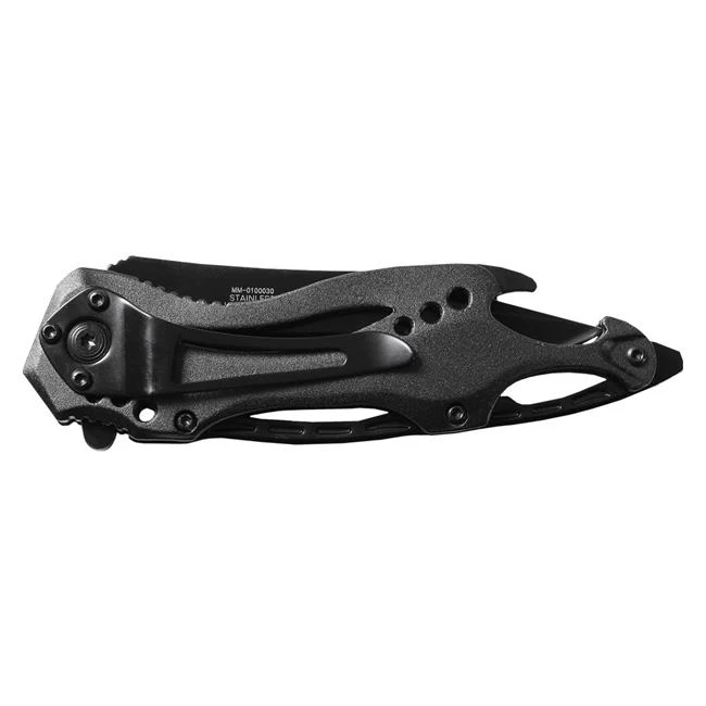 Mission Made Raptor 19 Mission Made Raptor - Image 19