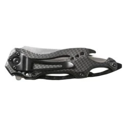 Mission Made Raptor 30 Mission Made Raptor -Carhartts Clothing Store 2 650 mission made raptor carbon fiber stainless
