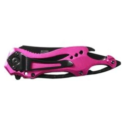 Mission Made Raptor 34 Mission Made Raptor -Carhartts Clothing Store 2 650 mission made raptor pink black