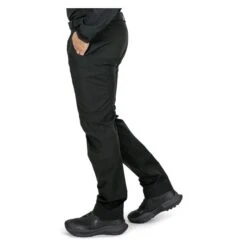 Men's Mission Made Tactical Pants 22 Men's Mission Made Tactical Pants -Carhartts Clothing Store 2 650 mission made tactical pants black