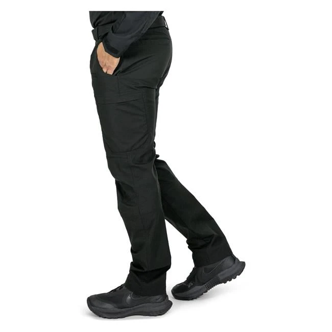 Men's Mission Made Tactical Pants 3 Men's Mission Made Tactical Pants - Image 3