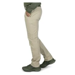 Men's Mission Made Tactical Pants 32 Men's Mission Made Tactical Pants -Carhartts Clothing Store 2 650 mission made tactical pants khaki