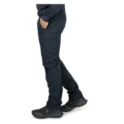 Men's Mission Made Tactical Pants 27 Men's Mission Made Tactical Pants -Carhartts Clothing Store 2 650 mission made tactical pants lapd navy