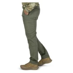 Men's Mission Made Tactical Pants 37 Men's Mission Made Tactical Pants -Carhartts Clothing Store 2 650 mission made tactical pants od green