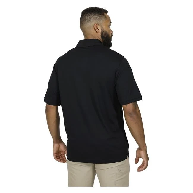Men's Mission Made Tactical Polo 8 Men's Mission Made Tactical Polo - Image 8