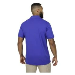 Men's Mission Made Tactical Polo 32 Men's Mission Made Tactical Polo -Carhartts Clothing Store 2 650 mission made tactical polo cobalt