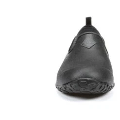 Women's Muck Muckster II Low Slip On Waterproof -Carhartts Clothing Store 2 650 muck muckster ii low slip on waterproof black