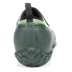 Women's Muck Muckster II Low WP -Carhartts Clothing Store 2 650 muck muckster ii low wp green