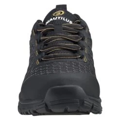 Women's Nautilus Womens Stratus Oxford Alloy Toe -Carhartts Clothing Store 2 650 nautilus womens stratus oxford alloy toe black