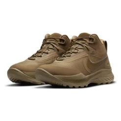 Men's NIKE React SFB Carbon MID -Carhartts Clothing Store 2 650 nike react sfb carbon coyote