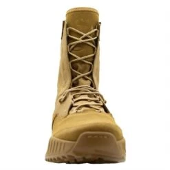 Men's Oakley Elite Assault Boots -Carhartts Clothing Store 2 650 oakley elite assault boots coyote brown
