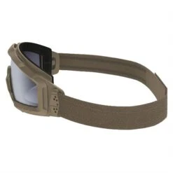 Oakley SI Ballistic Halo 6 Oakley SI Ballistic Halo -Carhartts Clothing Store 2 650 oakley si ballistic halo terrain tan gray