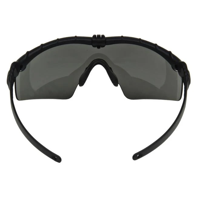 Oakley SI Ballistic M Frame 3.0 3 Oakley SI Ballistic M Frame 3.0 - Image 3