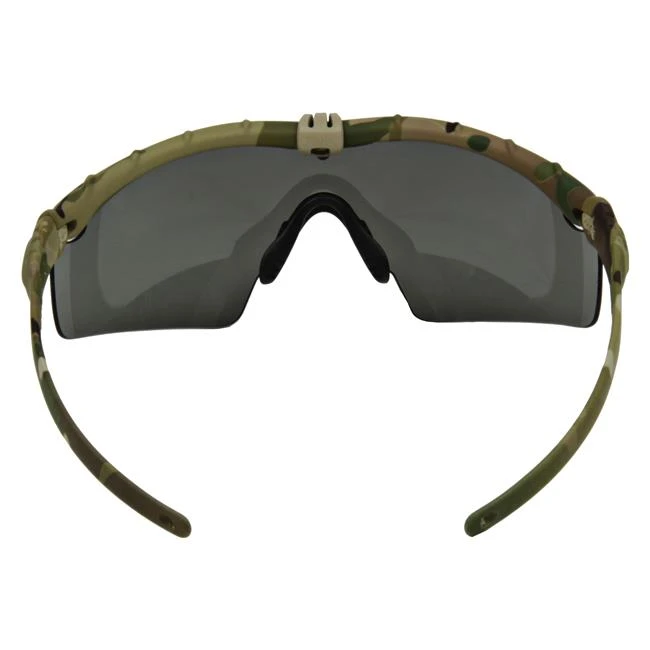 Oakley SI Ballistic M Frame 3.0 9 Oakley SI Ballistic M Frame 3.0 - Image 9