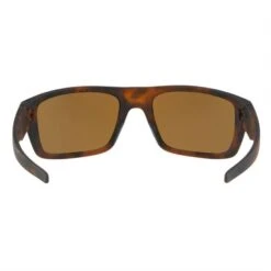 Oakley SI Drop Point -Carhartts Clothing Store 2 650 oakley si drop point matte tortoise prizm tungsten polarized