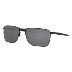 Oakley SI Ejector -Carhartts Clothing Store 2 650 oakley si ejector black prizm black