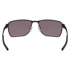 Oakley SI Ejector -Carhartts Clothing Store 2 650 oakley si ejector matte black prizm gray