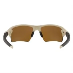 Oakley SI Flak 2.0 XL 19 Oakley SI Flak 2.0 XL -Carhartts Clothing Store 2 650 oakley si flak 2 0 xl desert prizm tungsten polarized