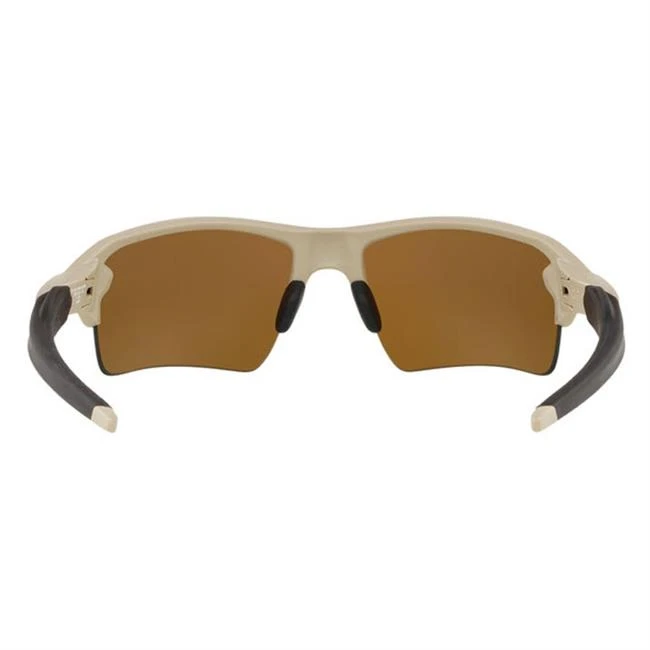 Oakley SI Flak 2.0 XL 3 Oakley SI Flak 2.0 XL - Image 3