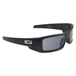 Oakley SI Gascan Flag -Carhartts Clothing Store 2 650 oakley si gascan flag clear