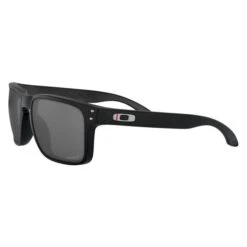 Oakley SI Holbrook Thin Red Line -Carhartts Clothing Store 2 650 oakley si holbrook thin red line prizm black polarized