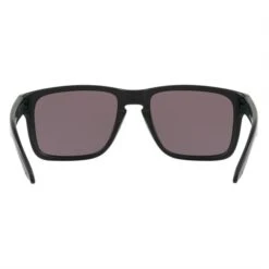 Oakley SI Holbrook XL 6 Oakley SI Holbrook XL -Carhartts Clothing Store 2 650 oakley si holbrook xl matte black prizm gray