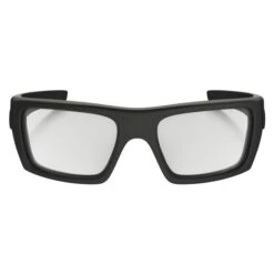 Oakley SI Industrial Det Cord 14 Oakley SI Industrial Det Cord -Carhartts Clothing Store 2 650 oakley si industrial det cord matte black clear