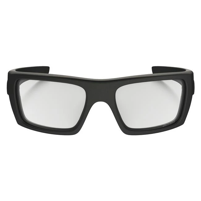 Oakley SI Industrial Det Cord 7 Oakley SI Industrial Det Cord - Image 7