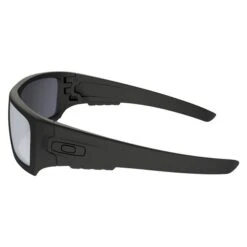 Oakley SI Industrial Det Cord 10 Oakley SI Industrial Det Cord -Carhartts Clothing Store 2 650 oakley si industrial det cord matte black gray