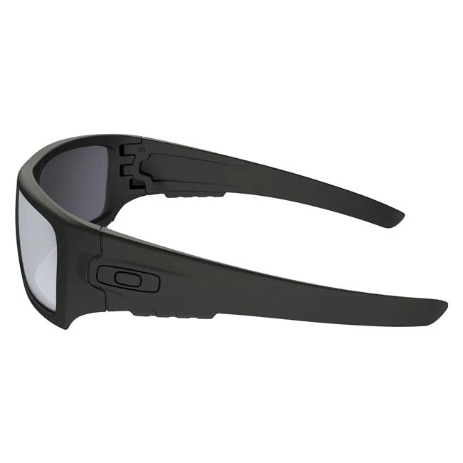 Oakley SI Industrial Det Cord 3 Oakley SI Industrial Det Cord - Image 3