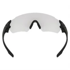 Oakley SI Industrial Tombstone Spoil -Carhartts Clothing Store 2 650 oakley si industrial tombstone spoil matte black clear