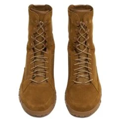 Men's Oakley SI Light Assault 2 Boots 20 Men's Oakley SI Light Assault 2 Boots -Carhartts Clothing Store 2 650 oakley si light assault 2 coyote brown