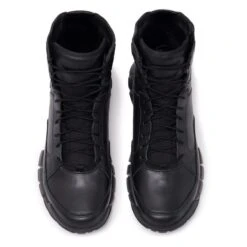 Men's Oakley SI Light Assault Boots 5 Men's Oakley SI Light Assault Boots -Carhartts Clothing Store 2 650 oakley si light assault black